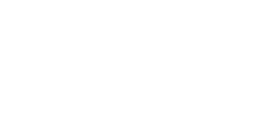 CRT BiyoGüvenlik